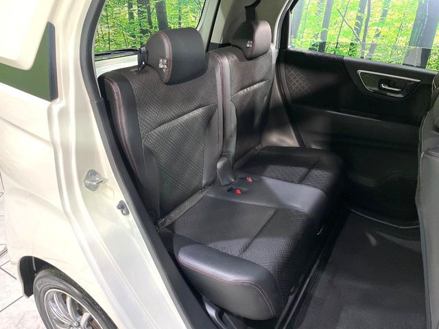 �L�X�Ƃ���2��ڃV�[�g�͋��Z���������A���S�n�����K!�F�B��Ƒ��Ƃ̂��o�����ɂ҂�����ł��B�x�r�[�V�[�g��`���C���h�V�[�g�g�p�������K�ɂ��߂�������������\���ȋ�Ԃ��m�ۂ��Ă��܂��B