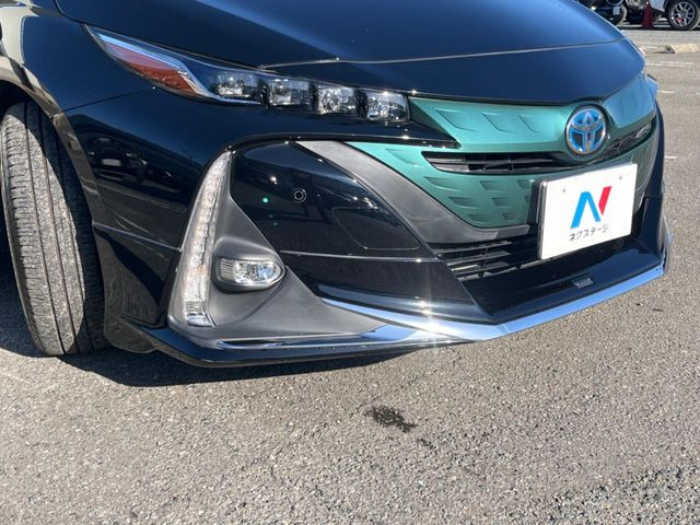 �y���f���X�^�G�A���z�l�C�̃��f���X�^�G�A���𑕒�!�N���}�̊O�ς����X�^�C���b�V���ɂȂ�A�X���ő��݊����ӂ��1��Ɂ􏫗������ւ��鎞�ɂ����Z�[���ɉe�����₷���A���l����l�C�̑����ł�!