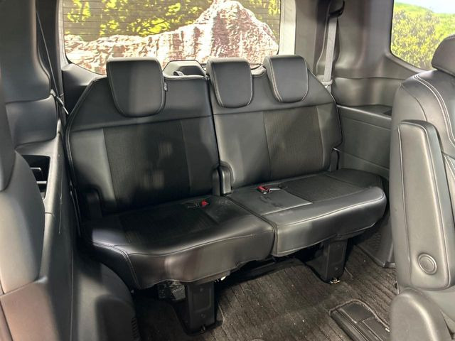 3��ڃV�[�g�͂�������ԗǍD����l�ł��������ƍ����Ē����܂��̂ŁA��l���ł̂��o���������N���N�ł��􂲉Ƒ��ŁA�C�̒m�ꂽ���ԂŁA�h���C�u�ɍs���̂��y���݂ł��ˁ�