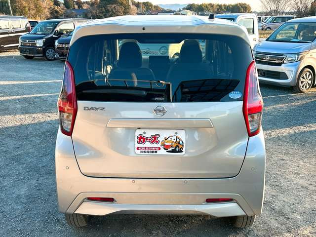 �I�[�g���[�����X�����͓���0�~����Œ�120��܂ł��Ή��\�����C�y�ɂ����k��������