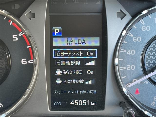 ハイラックス2.4 Z ディーゼル 4WD