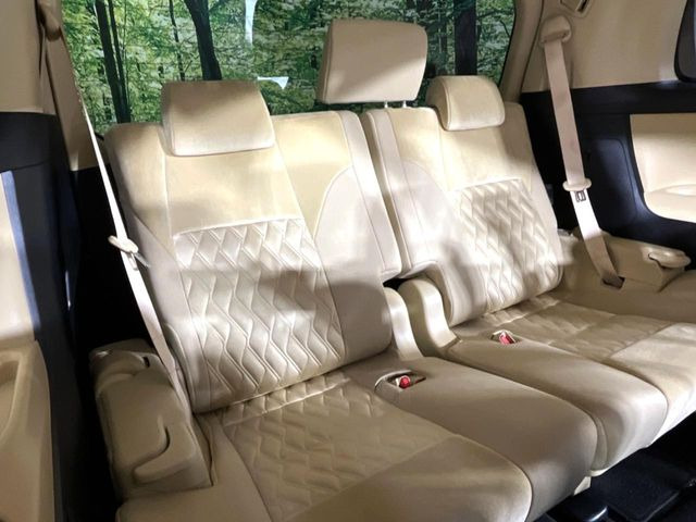 3��ڃV�[�g�͂�������ԗǍD����l�ł��������ƍ����Ē����܂��̂ŁA��l���ł̂��o���������N���N�ł��􂲉Ƒ��ŁA�C�̒m�ꂽ���ԂŁA�h���C�u�ɍs���̂��y���݂ł��ˁ�