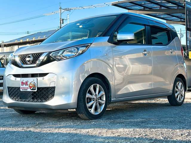 �y39.8���X�J�[�Y�̎��q���������������A���ɂ��肪�Ƃ��������܂��B���������S�s���c1186-7TEL:0942-73-6060�܂ł��⍇����������