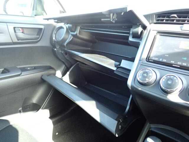 ���[�����Ղ�O���[�u�{�b�N�X�B