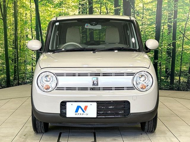 ���Ђł́A�S�ԁw�C�����Ȃ��x�̂��Ԃ̂ݎ�舵���Ă���܂��B��C�o�C���[�ɂ�錵�I�����d����̌�A���Ɍ�̎ԗ��`�F�b�N���s���A�l�N�X�e�[�W���F�肵�����i���Ȓ��ÎԂ����񋟂��Ă���܂��B