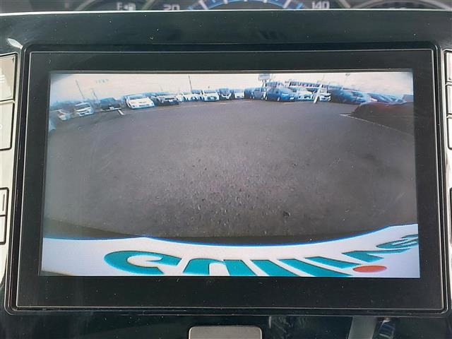 タントカスタムRS トップエディション SAIII