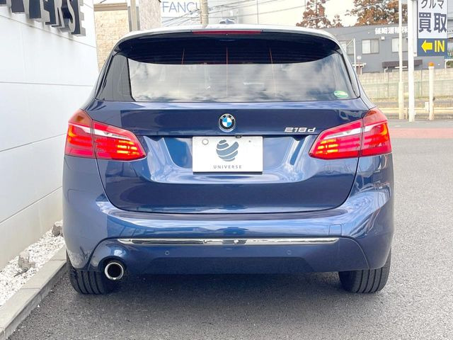 �����X�ł͑�O�ҋ@�ւɂ��ԗ��i���Ӓ�𓱓����A�C�����Ԃ�r���B�Ӓ菑�����s����܂��̂ŁA�ς��ƌ��������ł͕�����Ȃ��ӏ��܂Ŕ[��������ł��������������܂��B���ꕔ�����{�̏ꍇ���������܂��B