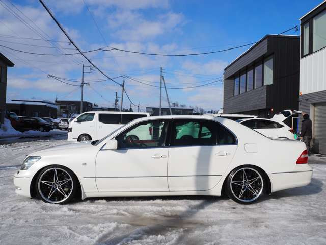 ���V��̍ۂł��A���邭�g�����K���[�W���������܂��̂ŁA�������Ƃ��������܂���