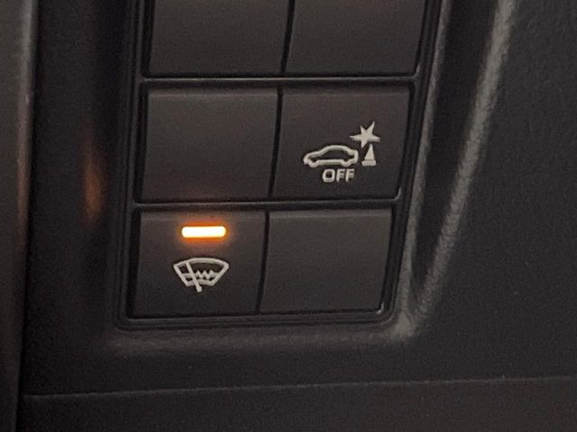 【寒冷地仕様】冬場の冷え込みが厳しい地域や降雪地域にお住いの方はもちろん、スキーやスノボなどウィンタースポーツを楽しみたい方には必須の装備!あるのと無いのでは安心感が違います!