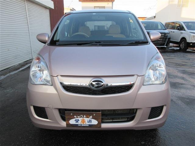 �S���ǂ���̒n��ł��o�^�E�[�ԉ\�ł�!�������Ζ���Ȃǂ��w��̏ꏊ�֗������邱�Ƃ��o���܂�!