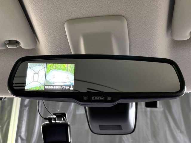 �y�A���E���h�r���[���j�^�[�z��p�̃J�����ɂ��A�ォ�猩���낵���悤�Ȏ��_��360�x�N���}�̎��͂��m�F���邱�Ƃ��ł��܂������p�������m�F���₷���A�����ꏊ�ł̐؂�Ԃ��⒓�Ԃ��X���[�Y�ɍs���܂��B