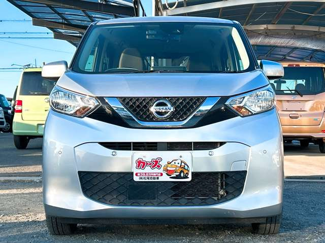 WEB�ETEL���k�s�Ȃ��Ă���܂�!�����X���������Ȃ��Ă����k�E���w���\�ł�!���C�y�ɓX���ւ��⍇������������