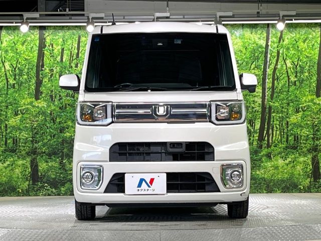 ���Ђł́A�S�ԁw�C�����Ȃ��x�̂��Ԃ̂ݎ�舵���Ă���܂��B��C�o�C���[�ɂ�錵�I�����d����̌�A���Ɍ�̎ԗ��`�F�b�N���s���A�l�N�X�e�[�W���F�肵�����i���Ȓ��ÎԂ����񋟂��Ă���܂��B