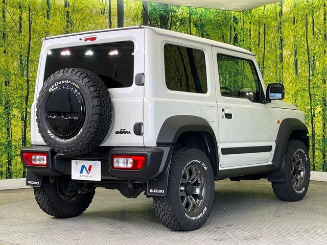 ���S���̃l�N�X�e�[�W���炨���񂹂��\��!�����̓X�܂ɓW�����Ă���N���}���C�ɂȂ�ꍇ���A�Ŋ��̓X�܂ł��������������Ƃ��\�ł�!���񎄂����ɗv�]������������������!���ʓr��p