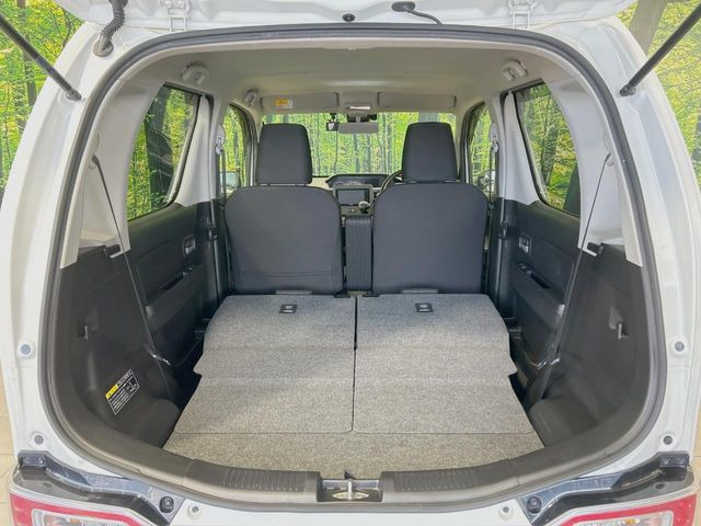 ��Ȃ��i�[����ƁA���ꂾ���̍L����!�V�[���ɍ��킹���V�[�g�A�����W�ŁA�傫�ȉו����ςނ��Ƃ��o���܂���