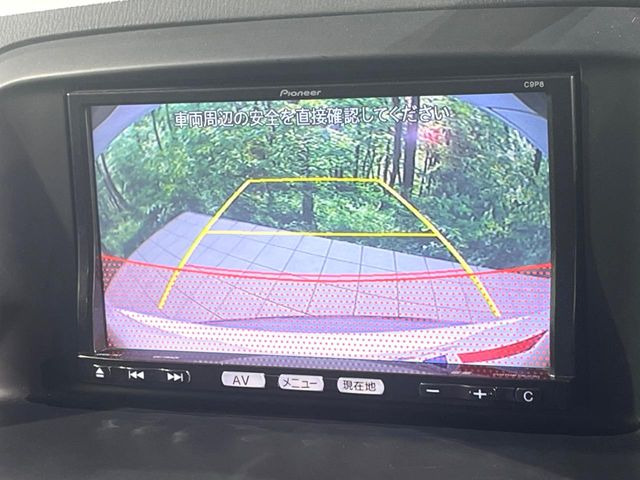 �y�o�b�N�J�����z���Ԏ��Ɍ�������A���^�C���f���Ŋm�F�ł��܂��B��^���Ǝ{�݂◧�̒��ԏ�ł̒��Ԏ���A��Ԃ̃o�b�N���ɑ劈��!�^�]�X�L���Ɋւ�炸�A����K�{�ƂȂ��������̂ЂƂł�!