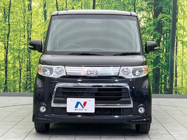 ���Ђł́A�S�ԁw�C�����Ȃ��x�̂��Ԃ̂ݎ�舵���Ă���܂��B��C�o�C���[�ɂ�錵�I�����d����̌�A���Ɍ�̎ԗ��`�F�b�N���s���A�l�N�X�e�[�W���F�肵�����i���Ȓ��ÎԂ����񋟂��Ă���܂��B