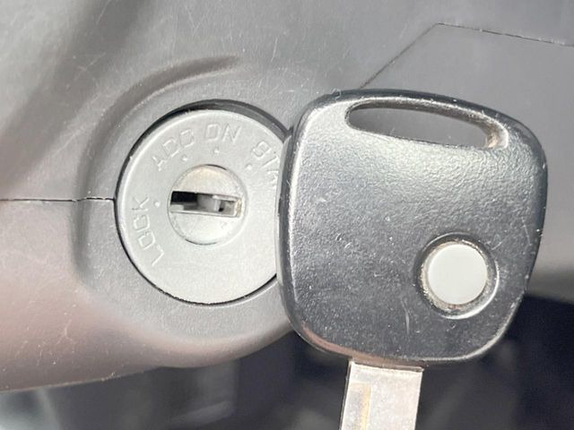 �y�L�[���X�z�������ꂽ�ꏊ����ł��{�^����Ńh�A�̊J���E�{�����ł���̂łƂ��Ă��֗�!�h�A�̌�������ɏ������邱�Ƃ�����܂����