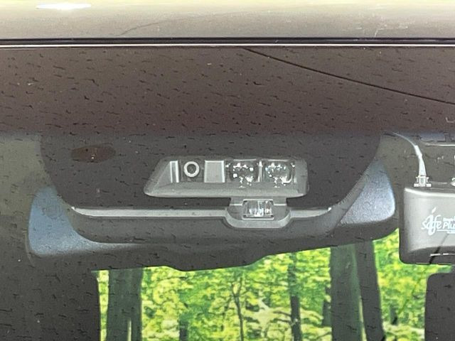 �y�O�He-Assist�z���s���ɑO���̎ԗ�����F�����A�Փ˂������Ȏ��͌x��ƃu���[�L�ŏՓˉ���Ɣ�Q�y�����A�V�X�g�B�����S�Ƀh���C�u�����y���݂��������܂��B