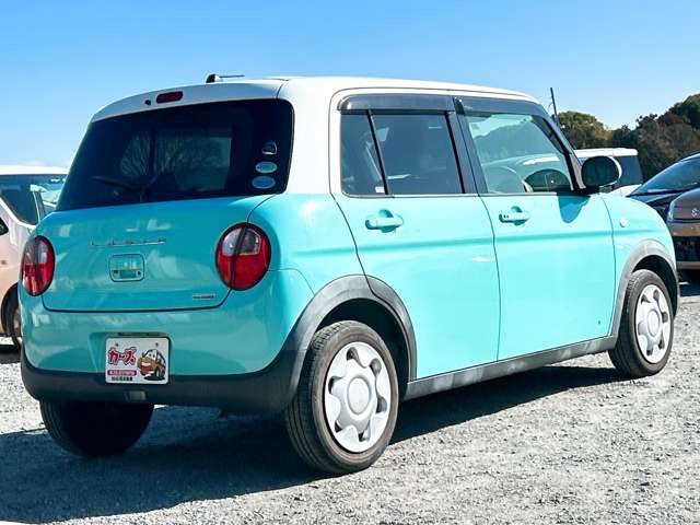 ���Ԃ̂��w������I�C�������E�����E�Ԍ��E�C�ӕی��E�C���E������ł����C��������!�e�؁E���J�ɂ��Ή��v���܂���