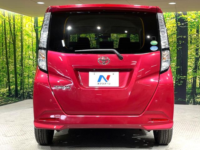 ���S�̍Œ�10�N�E���s�������ۏ�(�L��)�����p�ӁB�ۏؓ��e���[���͂������A�����_��&�I�C��������A�N�����x�̑S���E24���ԃ��[�h�T�[�r�X���t�т���Ă���܂��̂ł����S�������B