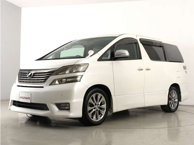 �v���C�o�V�[�K���X�����ԗ��ł��̂ŁA�����S���������܂�!