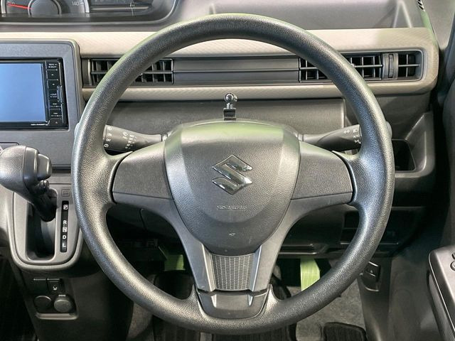 �X�e�A�����O���g�p�������Ȃ��A���ꂢ�ȏ�ԂƂȂ��Ă���܂���