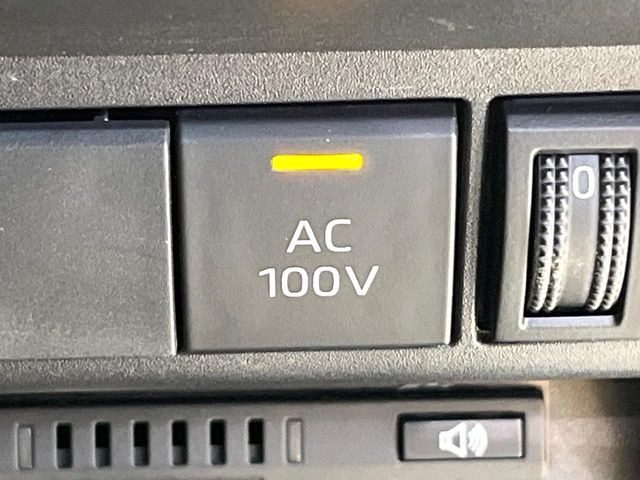 �y1500W�A�N�Z�T���[�R���Z���g�z����d��1500W�܂ł̉Ɠd���g���܂��B�L�����v��X�|�[�c�E�A�E�g�h�A�ł̃A�N�e�B�r�e�B�͂������A�ЊQ�E��d�̍ۂɑ劈���