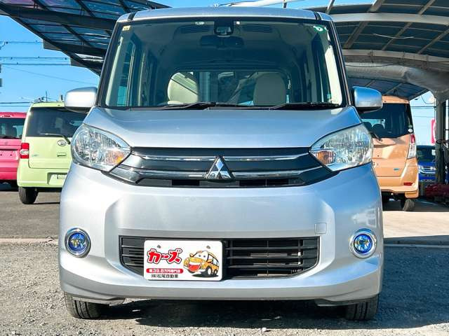 WEB�ETEL���k�s�Ȃ��Ă���܂�!�����X���������Ȃ��Ă����k�E���w���\�ł�!���C�y�ɓX���ւ��⍇������������