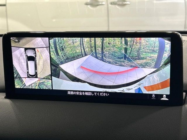 �y360&deg;�r���[���j�^�[�z��p�̃J�����ɂ��A�ォ�猩���낵���悤�Ȏ��_��360�x�N���}�̎��͂��m�F���邱�Ƃ��ł��܂������p�������m�F���₷���A�����ꏊ�ł̐؂�Ԃ��⒓�Ԃ��X���[�Y�ɍs���܂��B