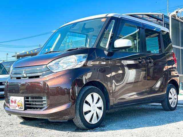 �y39.8���X�J�[�Y�̎��q���������������A���ɂ��肪�Ƃ��������܂��B���������S�s���c1186-7TEL:0942-73-6060�܂ł��⍇����������