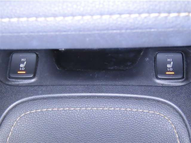 カローラツーリング1.8 W×B