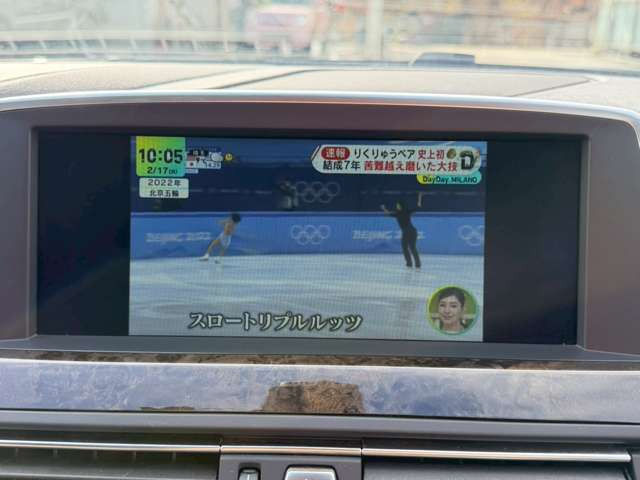 �C�ɂȂ邨�Ԃ�����܂�����E�̓d�b�ԍ����璼�ڂ��X�ɂ��₢���킹���������B�x�����@����ԗ����A��Ԃ܂łȂ�ł������������Ē����܂��B�X�^�b�t�ꓯ���A�����҂����Ă���܂��B