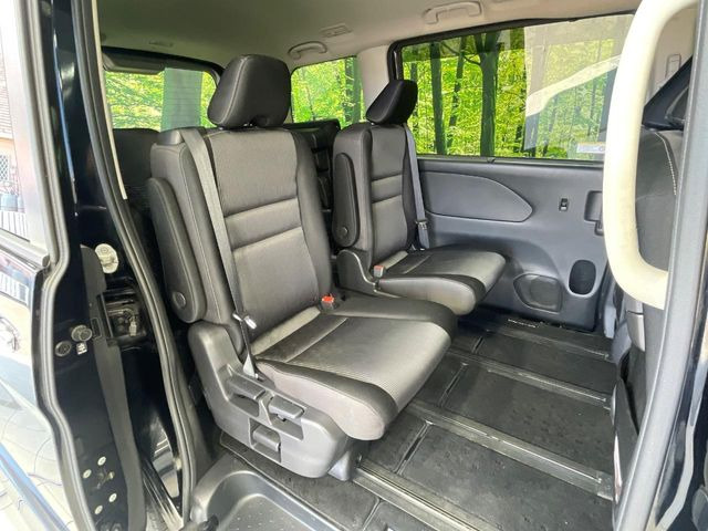 �L�X�Ƃ���2��ڃV�[�g�͋��Z���������A���S�n�����K!�F�B��Ƒ��Ƃ̂��o�����ɂ҂�����ł��B�x�r�[�V�[�g��`���C���h�V�[�g�g�p�������K�ɂ��߂�������������\���ȋ�Ԃ��m�ۂ��Ă��܂��B