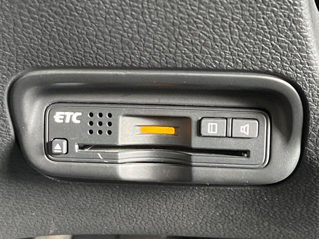 �yETC�z�������H�̗��������X�g���X�Ȃ��ʉ�!�b��̃X�|�b�g��T�[�r�X�G���A�ɑ����u�X�}�[�gIC�v���p���͕K�{�̃A�C�e���ł��B���X�ŃZ�b�g�A�b�v�����{�A���[�ԓ������炷���ɂ����p���������܂�!