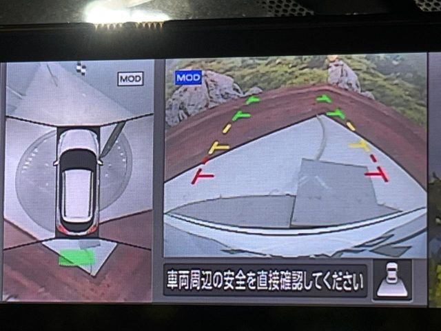 キックス1.2 X ツートーン インテリアエディション (e-POWER)