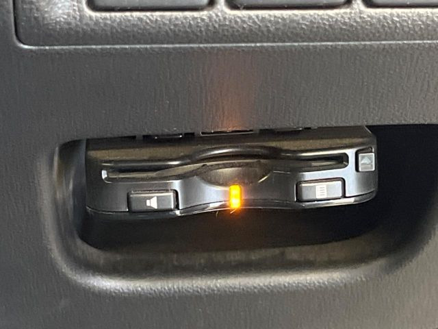 �yETC�z�������H�̗��������X�g���X�Ȃ��ʉ�!�b��̃X�|�b�g��T�[�r�X�G���A�ɑ����u�X�}�[�gIC�v���p���͕K�{�̃A�C�e���ł��B���X�ŃZ�b�g�A�b�v�����{�A���[�ԓ������炷���ɂ����p���������܂�!