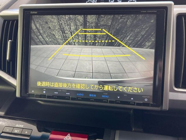 �y�o�b�N�J�����z���Ԏ��Ɍ�������A���^�C���f���Ŋm�F�ł��܂��B��^���Ǝ{�݂◧�̒��ԏ�ł̒��Ԏ���A��Ԃ̃o�b�N���ɑ劈��!�^�]�X�L���Ɋւ�炸�A����K�{�ƂȂ��������̂ЂƂł�!