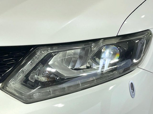 �w�b�h���C�g��e�[�������v&�A���~�z�C�[�����̊e��R�[�e�B���O���I�X�X�����Ă���܂��B�����Y�����̉��΂݂≘���}���A���ꂢ�ȏ�Ԃ������e�i���X���X�ŕۂĂ܂���