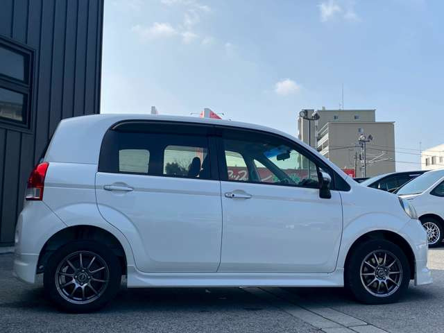 ����Ȃ��Ԃ̐����̔����\�ł�!(�L�b�`���J�[��ύڎԁA�_���v�J�[�⃌�v���J�ԁA�o�X�ȂǂȂ�)���s���SUV�͖ܘ_�AEV(�d�C������)��n�C�u���b�h(PHEV�܂�)���[�Ԏ��т��������܂�!���ł������k��!