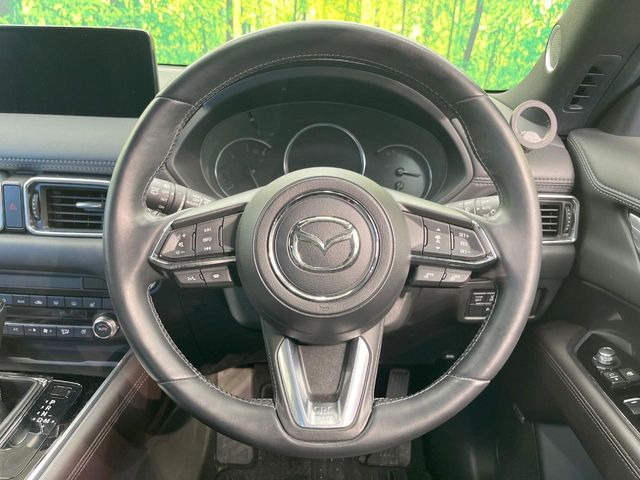 �y�����v�����X�e�A�����O�z�㎿�Ȋv���g�p���邱�ƂŁA��ɂ����������݂ƂĂ��^�]���₷���n���h���ł���