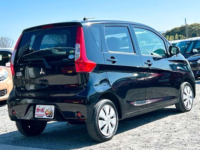 ���Ԃ̂��w������I�C�������E�����E�Ԍ��E�C�ӕی��E�C���E������ł����C��������!�e�؁E���J�ɂ��Ή��v���܂���