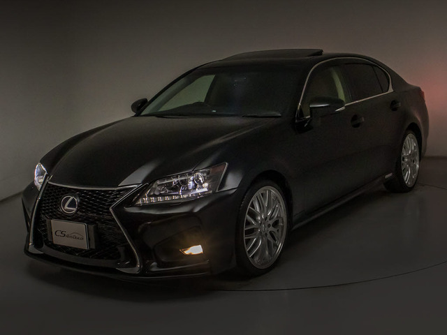 ���K���X�n�{�f�B�R�[�e�B���O�̎{�H���\�ł�!!�Y��ȏ�Ԃ���蒷���ۂ����鎖���o���܂�!