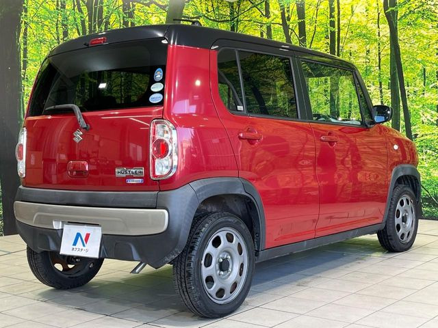 ���S���̃l�N�X�e�[�W���炨���񂹂��\��!�����̓X�܂ɓW�����Ă���N���}���C�ɂȂ�ꍇ���A�Ŋ��̓X�܂ł��������������Ƃ��\�ł�!���񎄂����ɗv�]������������������!���ʓr��p