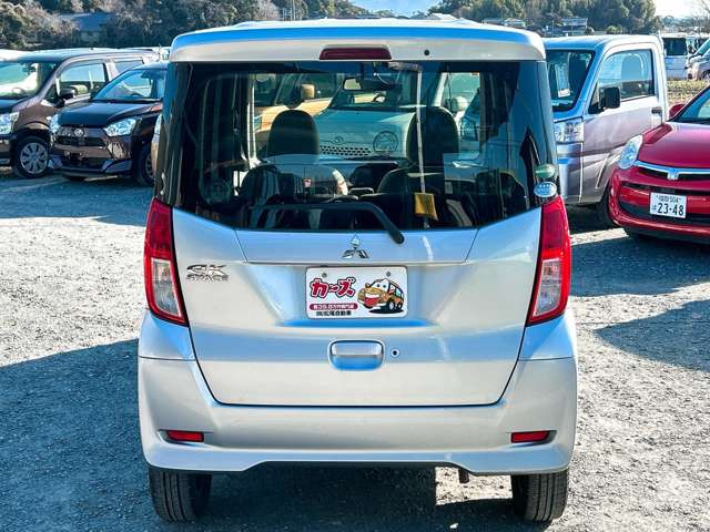 �I�[�g���[�����X�����͓���0�~����Œ�120��܂ł��Ή��\�����C�y�ɂ����k��������