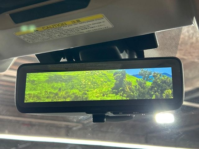 �y�X�}�[�g�����r���[�~���[�z��Ȃ̑傫�ȉו��⓯��҂Ō�����m�F���Â炢���ł����S!�J�������B�e�����ԗ�����̉f�������[���~���[���ɕ\���B�N���A�Ȏ��E�ŏ󋵂̊m�F���\�ł�!