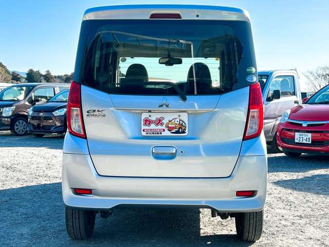 �I�[�g���[�����X�����͓���0�~����Œ�120��܂ł��Ή��\�����C�y�ɂ����k��������