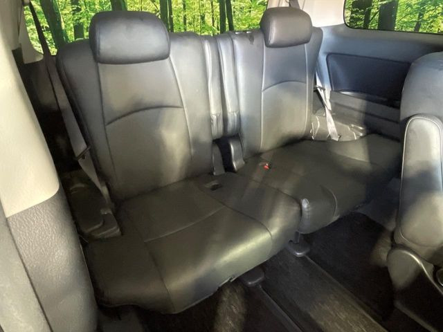 3��ڃV�[�g�͂�������ԗǍD����l�ł��������ƍ����Ē����܂��̂ŁA��l���ł̂��o���������N���N�ł��􂲉Ƒ��ŁA�C�̒m�ꂽ���ԂŁA�h���C�u�ɍs���̂��y���݂ł��ˁ�