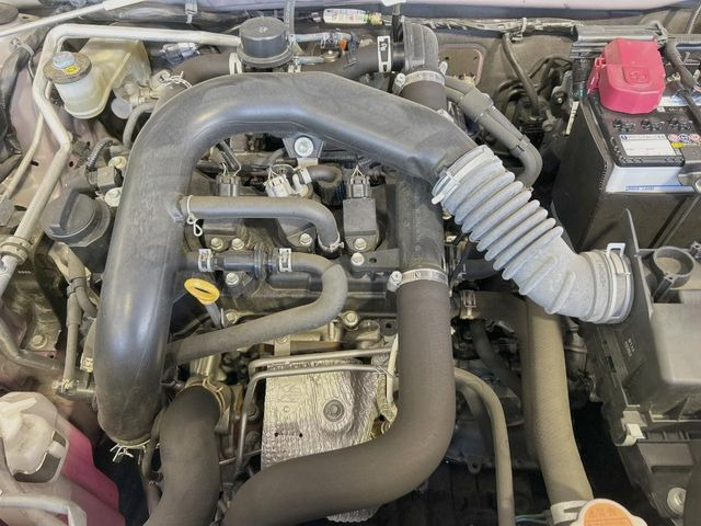 �e�؁E���J�Ȑ�僁�J�j�b�N�X�^�b�t������!�E�Ԍ��E�_�������E���̓��̏C���ȂǃA�t�^�[�T�[�r�X�����S�B���Ԃ̃J�X�^�}�C�Y���l�N�X�e�[�W�̃T�[�r�X�X�^�b�t�܂ł����k��������!