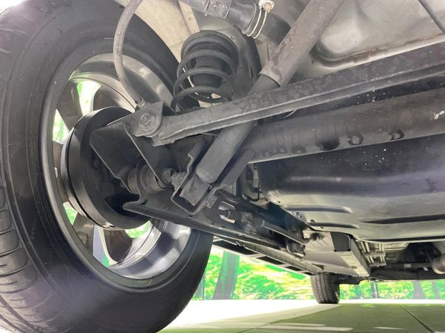 ���Ԃ����S���Ă���肢�������ׂɂ́A�����̒���_�����������܂���B�T�[�r�X�T�|�[�g(�L���ۏ�)�ł͖����_�������񋟂��Ă���A���S�̃J�[���C�t�����߂�������������T�|�[�g�̐��������Ă��܂��B